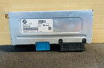 Load image into Gallery viewer, 2009-2016 BMW 550i F07 5 Series GT Gateway Control Module 9213188