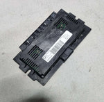 Load image into Gallery viewer, OEM BMW E70 E71 X5 X6 series FRM3R XE FOOTWELL XENON HEAD LIGHT MODULE 9249073