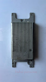 Bild in die Galerieansicht laden, BMW Bluetooth Control Module 9204545 E60 E61 E63 E90 E91 E92 E93