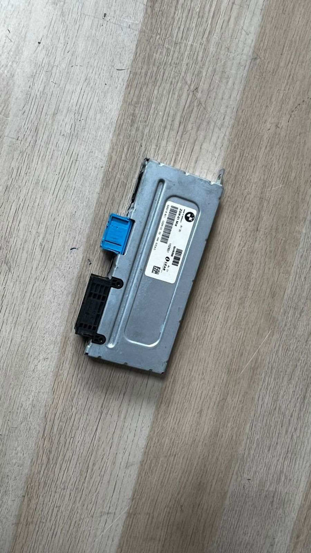 BMW Central Gateway Module 9246358 F02 F07 F10 F11 F12