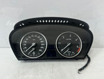 Load image into Gallery viewer, 2007-2013 BMW X5 E70 5 Series E60 E61 Speedometer Instrument Cluster 9170269 OEM