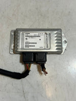 Load image into Gallery viewer, 2007-2010 BMW X5 E70 and X6 E71 Transfer Case Control Module 7597892 OEM