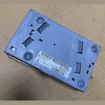 Load image into Gallery viewer, 2011-2013 BMW 528i 535i, and 550i Audio Sound System Amplifier 9313040