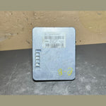 قم بتحميل الصورة إلى عارض الصور، 15-20 Mercedes W222 S-Class ABS Anti Lock Brake Pump Module A213 4314901 OEM