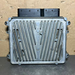 Bild in die Galerieansicht laden, 06-09 Mercedes W211 CLK Engine Control Module Unit ECM ECU A272 1536091 OEM