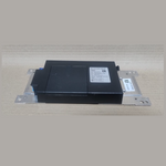 قم بتحميل الصورة إلى عارض الصور، BMW 1 3 SERIES F20 F21 F30 F31 BLUTOOTH CONTROL MODULE ECU -  9329345