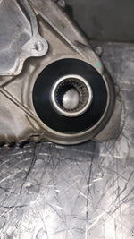 Load image into Gallery viewer, 2010-2011 BMW X5 Transfer Box Case 7610586X5 E70 xDrive30d ATC 450