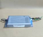 Load image into Gallery viewer, BMW F10  AUDIO AMPLIFIER &amp; BLUETOOTH CTRL ANTENNA MODULES SET 9233592 / 9229740