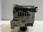 قم بتحميل الصورة إلى عارض الصور، 2014-2016 BMW 520i F10 F11 F20 E84 320i 520i 528i Alternator GENERATOR 7605478 