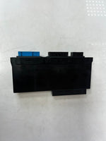 Load image into Gallery viewer, 2010-2011 BMW 740i 750i, and 750Li Body Control Module BCM 9226901 OEM