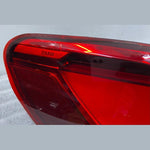 Load image into Gallery viewer, OEM BMW X4 G02 F98 LED Rear Light in the Side Panel Left 7409395