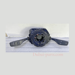 Load image into Gallery viewer, OEM BMW F15 F45 F48 F46 F39 Indicator Wiper Stalk Switch Angle sensor 9368599
