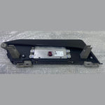 Load image into Gallery viewer, OEM BMW X5 G05 X7 G07 RHD MULTIMEDIA SAT NAV RADIO DISPLAY SCREEN 9441872