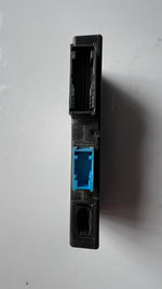 Load image into Gallery viewer, 2011-17 BMW X3 Central Gateway Control Module 9282286 F25
