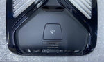 Load image into Gallery viewer, OEM BMW 5 6 X3 X4 SERIES G30 G31 G01 G02 ROOF HEADLINER READING LIGHT 9472165