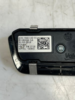 Bild in die Galerieansicht laden, BMW 3 Series G20 G21 G22 G23 i4 M3 Light Switch With Led Fog Lights 9461142 OEM