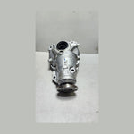 Load image into Gallery viewer, 2017-2024 BMW X3 Front Differential 8679979 X3 G01 and X4 G02