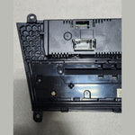 Load image into Gallery viewer, 2011-2017 BMW X3 Automatic Air Conditioner Control Unit 9287628