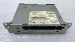 Load image into Gallery viewer, OEM BMW 1 Series F20 F21 F22 Radio Professional CD Bluetooth Player 9335344