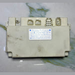 Load image into Gallery viewer, Mercedes-Benz W212 E-Class E350 Keyless Go Entry Control Module A212 9007905 OEM