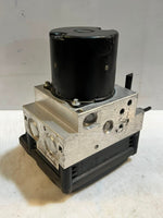 Load image into Gallery viewer, 2008-2010 BMW E6X 535i 5 Series E60 520d Abs Pump Control Module 6783360 OEM