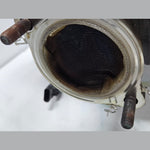 Load image into Gallery viewer, 2019-2023 BMW B57D30A X5 G05 G07 and X7 Diesel Particulate Filter 8475307 OEM