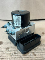 Load image into Gallery viewer, BMW 1 Series F20 F21 3 Series E90 E91 F30 ABS Pump Control Module 6857323 