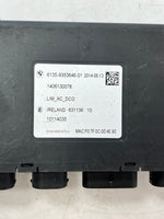 Bild in die Galerieansicht laden, 2014-2021 BMW i3 REX Battery Charging Control Module 9353646 OEM