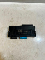 Load image into Gallery viewer, 2007-2010 BMW X5 E70 E71 X6 Body Control Module BCM 9192740 OEM