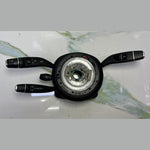 Load image into Gallery viewer, Mercedes-Benz GLE63 AMG Steering Colmun Control Unit A1669008200 ML-Class W166