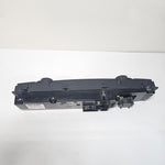 قم بتحميل الصورة إلى عارض الصور، 2007-2013 BMW X5 E70 Climate Control Unit 9157554