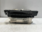 Load image into Gallery viewer, 2005-2010 BMW 525i E60 Ccc DVD Md NAV Radio Unit 9170704 OEM
