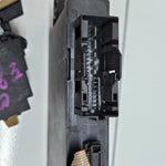 قم بتحميل الصورة إلى عارض الصور، 2012-2013 BMW 118i E90 N46 Engine Control Unit DME ECU KEY SET 7620350
