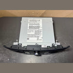 Load image into Gallery viewer, Mercedes W204 Navigation Command Radio Audio Head Unit CD Player A204 9006308