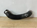 Load image into Gallery viewer, BMW Air Charge Pipe Mini Cooper F55 F56 F57 Intercooler Line Hose 8511338