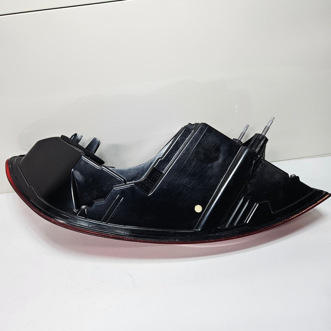 OEM BMW X4 G02 X4 F98 Rear Light Side Panel Right 7409396 OEM