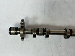 Load image into Gallery viewer, 2013-2015 BMW Alpina B7 M5 M6  4.4L V8 S63 xDrive Eccentric Shaft 7604862 OEM