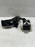 Load image into Gallery viewer, 2014 BMW 4 Series F36 F20 F30 N20 428I Seat Belt Front Left 34078320 OEM RHD
