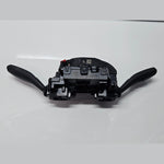 Bild in die Galerieansicht laden, 9436664-BMW G14 G15 G20 G22 Steering Column Switch Unit OEM