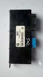 Load image into Gallery viewer, 2013-2015 BMW 750i Central Gateway Module 9299591 F01, F02, F03, F06, F07, F10, 