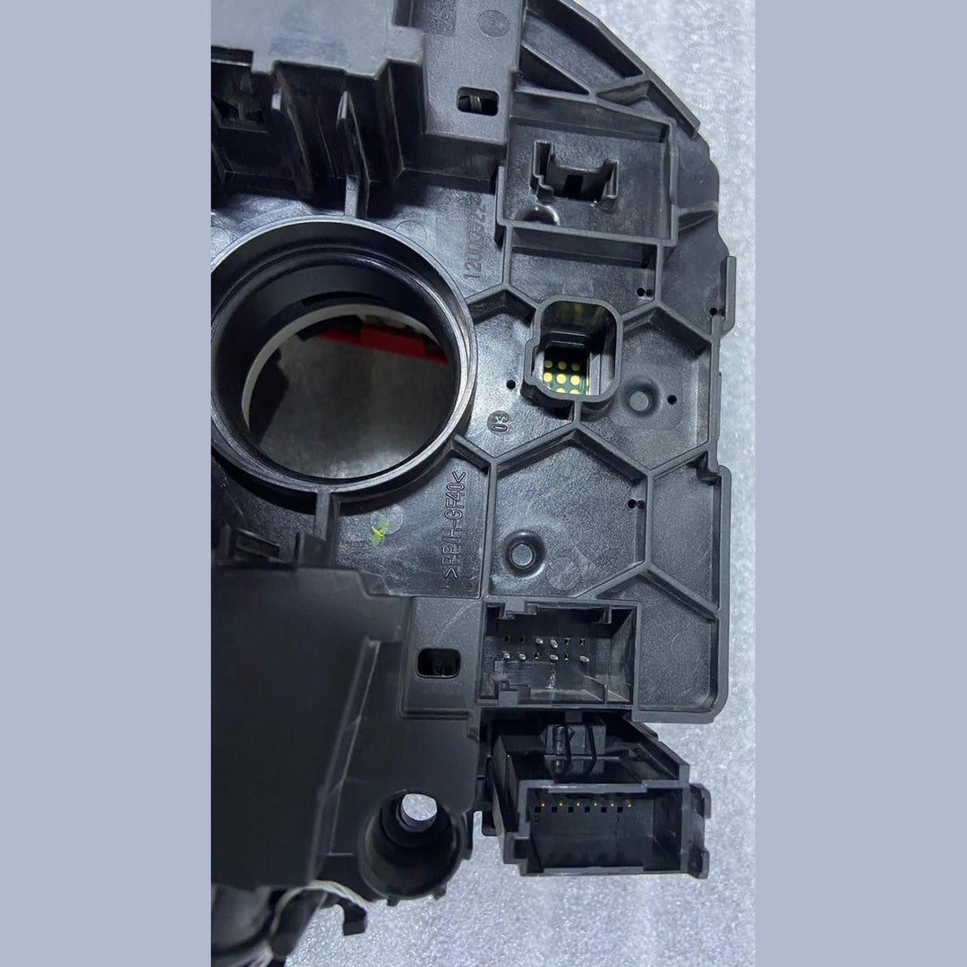 OEM BMW F40 G31 X3 G01 Steering Column Switch Wiper Indicator Stalk 5A32038 New