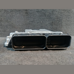Load image into Gallery viewer, BMW 1 3 5 Series N47N F20 F21 F30 F31 F10 F11  DDE ENGINE CONTROL UNIT  8574380