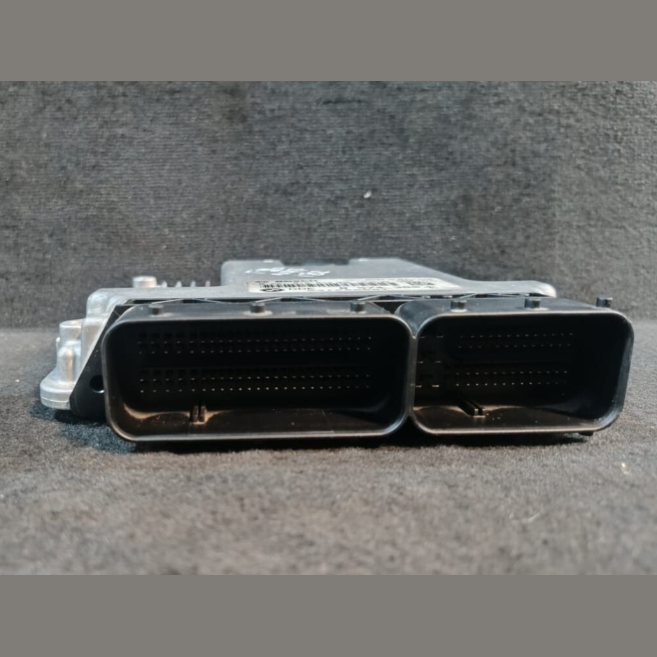 BMW 1 3 5 Series N47N F20 F21 F30 F31 F10 F11  DDE ENGINE CONTROL UNIT  8574380