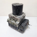 Load image into Gallery viewer, 2007-2014 BMW X5 E70 X6 E71 Anti Lock Brake ABS Pump Module 6783056