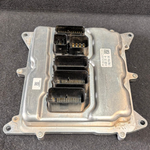 قم بتحميل الصورة إلى عارض الصور، OEM BMW 320i 2014 F30 F34 N20 ENGINE CONTROL UNIT ECU ONLY  DME -8626172