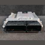 Load image into Gallery viewer, BMW F20 F21 F30 LCI 118d 318d B47 150HP DDE  ENGINE CONTROL UNIT ECU 8589145