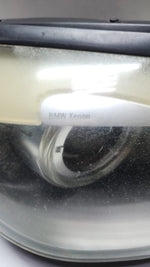 Load image into Gallery viewer, 2010-2015 BMW 740i Xenon Headlight Right 7182140 7 Series F01 F02 F03 OEM ECE