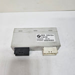 Bild in die Galerieansicht laden, 2006-2007 BMW 5 6 Series E60 E61 E63 E64 530i Sunroof Control Module 6949626