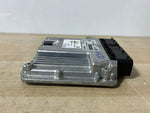 Load image into Gallery viewer, 2014-2017 BMW F10 520D Engine Control Unit 8586534 520d xDrive and X3 F25 diesel