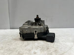 Bild in die Galerieansicht laden, 2005 BMW 730d 7 Series E65 E66 Front Windshield Wiper Motor 6923740 0390241806